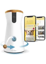 Furbo 360° Dog Camera